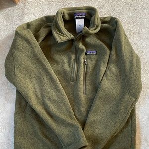 Men’s Medium Patagonia